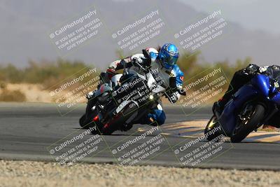 media/Apr-10-2022-SoCal Trackdays (Sun) [[f104b12566]]/Turn 15 (145pm)/